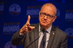 Riforma esame di maturità, Valditara “Rivediamo orale”