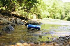 Circular Economy Act, l'Ue avvia la consultazione pubblica