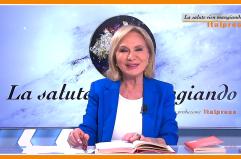 La Salute Vien Mangiando - Le proprietà dell'inositolo