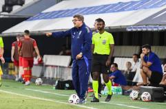 Buona la prima per Baldini, Italia U21 batte Montenegro 2-1 in rimonta