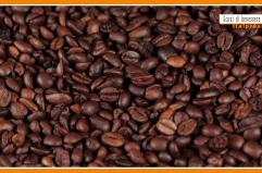 Sorsi di Benessere - Un frullato sano e naturale con il caffè