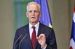 In Norvegia centrosinistra verso la vittoria, sconfitte le destre