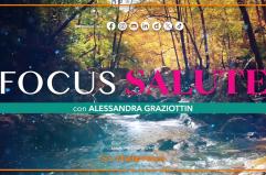Focus Salute - Osteoporosi, perché può iniziare dall’infanzia
