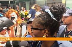 Volley donne, Sylla "Dimostrato di essere le più forti di sempre"