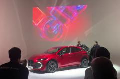 Renault, a Monaco di Baviera debutta la sesta generazione di Clio