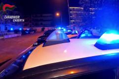 Corruzione e riciclaggio nel settore rifiuti in Campania, 17 misure