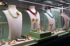 La tradizione orafa siciliana in mostra a Vicenzaoro