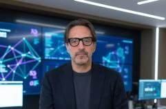 AI e finanza, Domyn lancia divisione guidata dall’ex BlackRock Pasquali