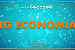 Tg Economia - 9/9/2025