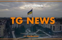 Tg News - 9/9/2025