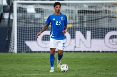L’Under 21 non sbaglia, Macedonia del Nord piegata 1-0
