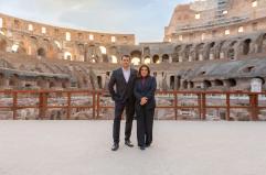 Mapei, un impegno concreto per la sostenibilità