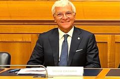 Università, Catania (FNO TSRM e PSTRP) “Nostre professioni in tenuta”