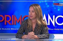 Truffe online, Giorgianni “Numeri da capogiro, ora pene più severe”
