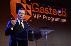 Gastech, nuove strategie globali per transizione energetica inclusiva