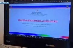 La Polizia Postale chiude la piattaforma sessista