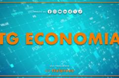 Tg Economia - 12/9/2025