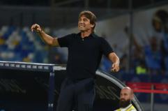 Conte “E’ il momento della verità, c’è bisogno di tutti”