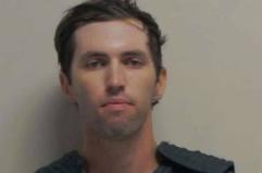 Il 22enne Tyler Robinson arrestato per l’omicidio di Charlie Kirk
