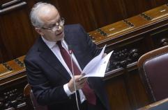 Migranti, Piantedosi “I rimpatri aumentano e miglioreremo ancora”