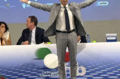 Favre eletto nuovo presidente Federbocce “Si apre una nuova fase”