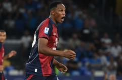Primo successo stagionale del Cagliari, Parma battuto 2-0