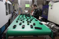 A luglio export italiano in crescita