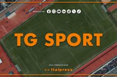 Tg Sport - 16/9/2025