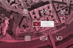 Fondazione Occorsio, al via la 1^ edizione del Festival della Sicurezza