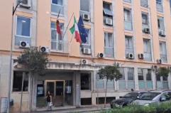 Liste d'attesa, dall'Asp di Siracusa un piano per ridurre i tempi