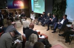 Arriva un nuovo principio attivo per "dissolvere" l'emicrania