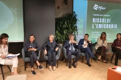 Emicrania, arriva un nuovo farmaco per il trattamento acuto e preventivo