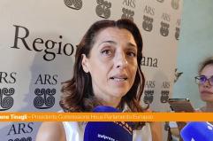 Casa, Tinagli "Serve programmazione lungo periodo, no interventi spot"