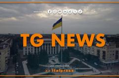 Tg News - 18/9/2025