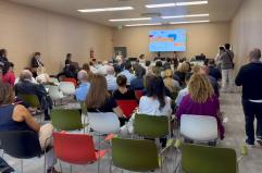 Giovani e innovazione, un'agenda per la Puglia del futuro