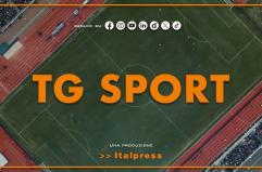 Tg Sport - 19/9/2025