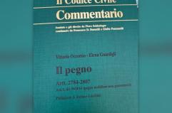 Il pegno, un’antica garanzia che sostiene il presente