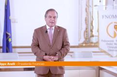 Medici, Tar Lombardia accoglie ricorso Fnomceo su verifica dei titoli