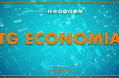 Tg Economia - 22/9/2025
