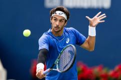 Musetti vola in finale a Chengdu, battuto Shevchenko