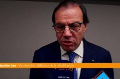 Manovra, Leo "Bonus 50% sulla prima casa? Tutto da verificare"