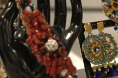 Moda e gioielli, 26 aziende siciliane a Milano Fashion & Jewels
