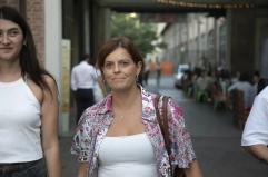 Parlamento Europeo respinge revoca immunità Salis, decisivi voti Ppe