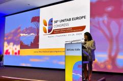 JTI, dialogo con le istituzioni per l’acquisto di tabacco italiano