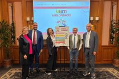 Mielofibrosi, nasce un progetto per sensibilizzare le istituzioni