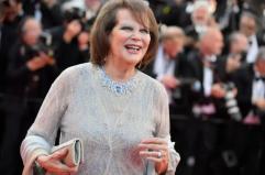 Morta a 87 anni Claudia Cardinale, musa e diva del cinema italiano