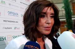 Bernini “Aggredire docenti è reato, non dissenso legittimo”