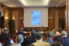 Ricerca Agic-Luiss, il gioco illegale vale fino a 25 mld all’anno