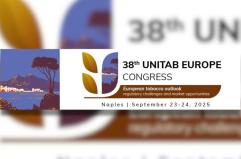 Unitab Europa, Masiello eletto presidente “Uniformare mercato e regole”