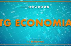 Tg Economia - 24/9/2025